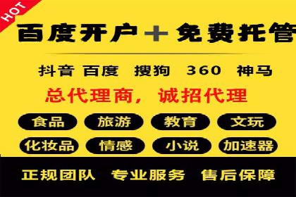 百度竞价广告在电商行业的实战应用案例