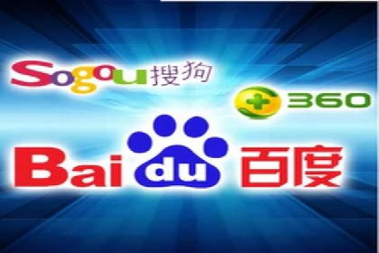信息流广告精准定位：实战案例分享